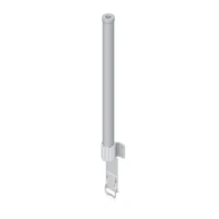 AirMax Omni AMO-3G12, Antenne, 12dBi -
