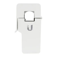 UbiQuiti mPort mFi-CS, Aktueller Sensor, kabelgebunden