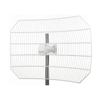 airGrid M5 HP AG-HP-5G23, Wireless Bridge -