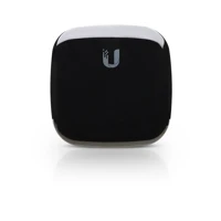 UFiber loco, GPON-Terminal, Gigabit Ethernet -