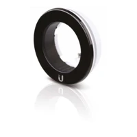 IR Range Extender, Infrarot-Illuminator