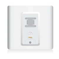 PowerBridge M PBM3, Wireless Bridge, AirMax -