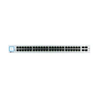 UniFi Switch US-48, Switch, managed, 48x