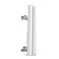 AirMax Sector AM-2G16-90, Antenne, 16dBi -
