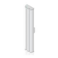 AirMax Sector 5G-120-19, Antenne, 19,1dBi -