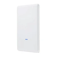 UniFi UAP-AC-M-PRO, Access Point, Wi-Fi 5 -