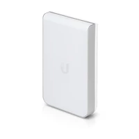 UniFi UAP-AC-IW, Access Point, Wi-Fi 5-2,4