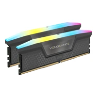 Vengeance, 2x16GB DDR5-5600MHz, DIMM