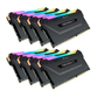Vengeance PRO, 8x32GB DDR4-3200MHz, DIMM