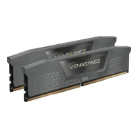 Vengeance, 2x16GB DDR5-5200MHz, DIMM
