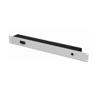 Cloud Key G2 Rackmount