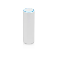 UniFi FlexHD, Accesspoint, Wi-Fi 5-2,4GHz, 5
