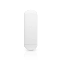 NanoStation ac NS-5AC, Access Point, AirMax
