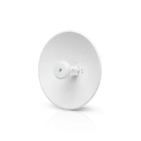PowerBeam ac PBE-2AC-400, Wireless Bridge -