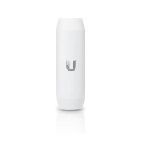 Instant 802.3AF to USB, Stromwandler, 48V