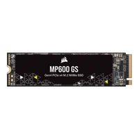 MP600 GS, 2TB SSD, M.2, NVMe