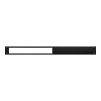 UbiQuiti ER-RMKIT, Netzwerk-Einrichtung, Rack montierbar