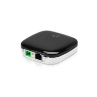 UFiber loco, GPON-Terminal, Gigabit Ethernet -