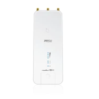 Rocket PRISM RP-5AC-GEN2, Access Point -