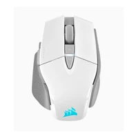 Gaming M65 RGB ULTRA WIRELESS, Maus, optisch, 8