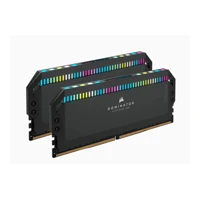 Dominator Platinum, 2x32GB DDR5-5600MHz, DIMM