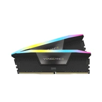 Vengeance, 2x32GB DDR5-5600MHz, DIMM