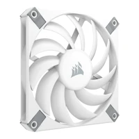 AF Slim Series AF120, Gehäuselüfter, 120mm -