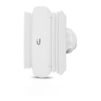 Horn-5-90, Antenne, Hupe, AirMax, 13dBi