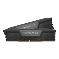 Vengeance, 2x32GB DDR5-6000MHz, DIMM