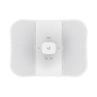 LiteBeam ac LBE-5AC-Gen2 - Wireless Bridge - GigE