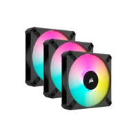 iCUE AF120 RGB ELITE, Gehäuselüfter, 120mm -