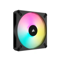 iCUE AF140 RGB ELITE, Gehäuselüfter -