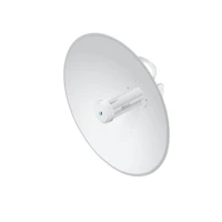 PowerBeam ac PBE-5AC-GEN2, Wireless Bridge -
