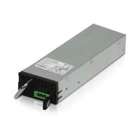 EdgePoint EP-54V-150W-DC, Redundante