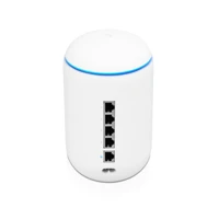UniFi Dream Machine, Wireless Router -