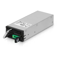 RPS-DC-100W, Redundante Stromversorgung