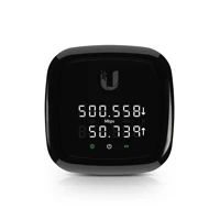 U Fiber Nano G, Medienkonverter, GigE, GPON -