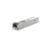 U Fiber UF-GP-B+, SFP