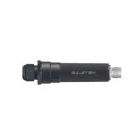 Bullet AC, Accesspoint, AirMax ac, AirMax ac -