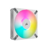 iCUE AF120 RGB ELITE, Gehäuselüfter -