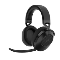 HS65 WIRELESS. Produkttyp: Kopfhörer