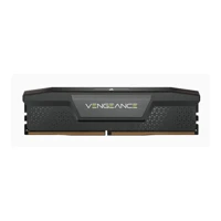Vengeance, 1x16GB DDR5-5200MHz, DIMM