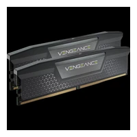 Vengeance, 2x32GB DDR5-6600MHz, DIMM
