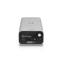 Unifi Cloud Key, Gen2, Fernsteuerungsgerät -