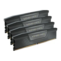 Vengeance CMK192GX5M4B5200C38. Komponente für: PC