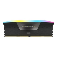Vengeance, 2x24GB DDR5-7000MHz, DIMM