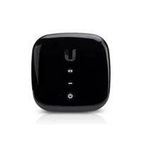 U Fiber UF-AE, Medienkonverter, GigE -