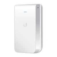 UniFi UAP-IW-HD, Access Point, Wi-Fi 5-2,4