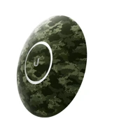 CamoSkin, Netzwerkgeräteabdeckung, Vorderseite -