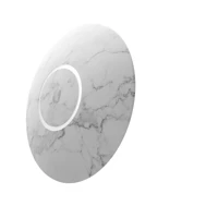 MarbleSkin, Netzwerkgeräteabdeckung, Vorderseite